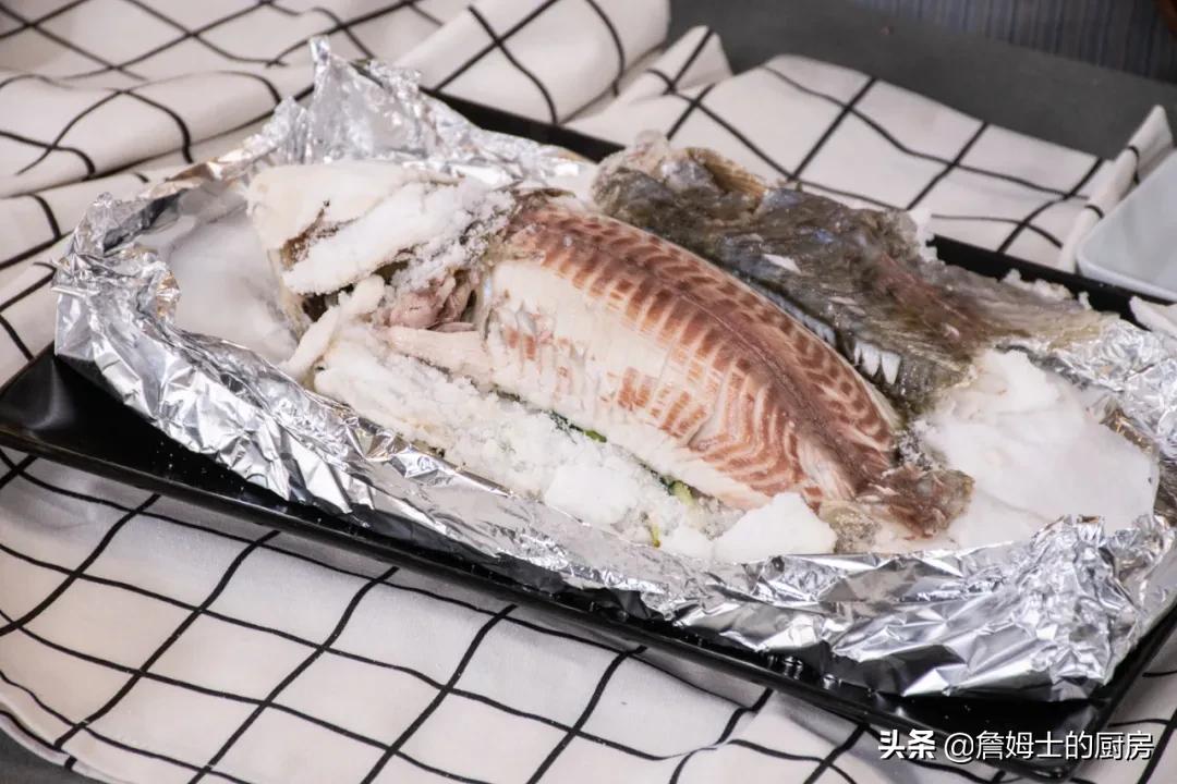 做美食可以带来什么（赵雷的一首成都对成都的旅游拉动有多大）