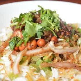 哈尔滨姜长坡相关长尾关键词有哪些