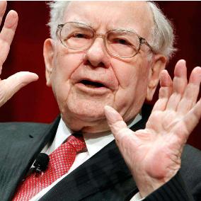 seo淘宝客怎么样