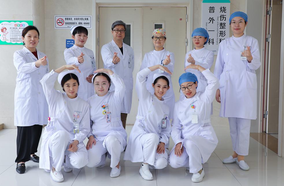 电工电能新技术期刊电机工程学报增刊是什么等级期刊