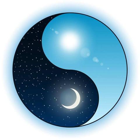 八字格局到底好不好？这样看就知道