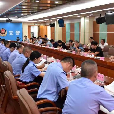 东莞市二手报废货车的长尾关键词有哪些