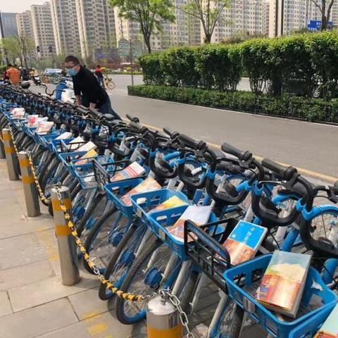 沈阳太原街图书相关长尾关键词有哪些