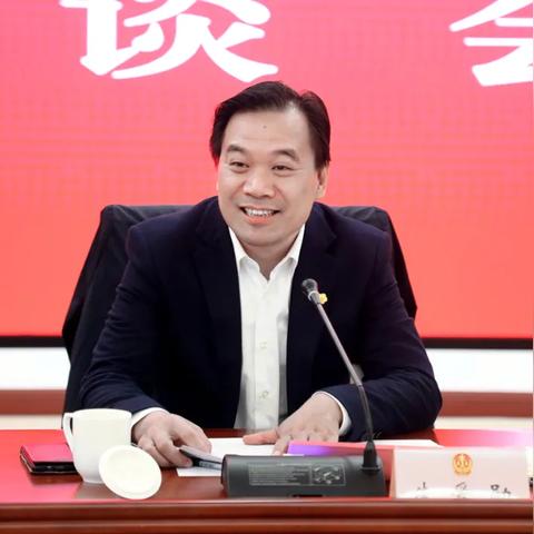 无锡市法院总部在哪里啊