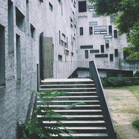 杭州市美术学校怎么样啊