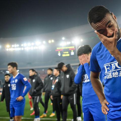 国外足球积分怎么算