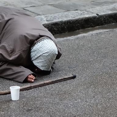 西安哪里有聋哑学校相关长尾关键词有哪些