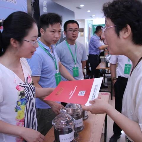 2021合肥新农合生小孩报不报销？