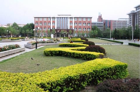 2019年各个大学录取分数线，天津理工大学研究生分数线2023
