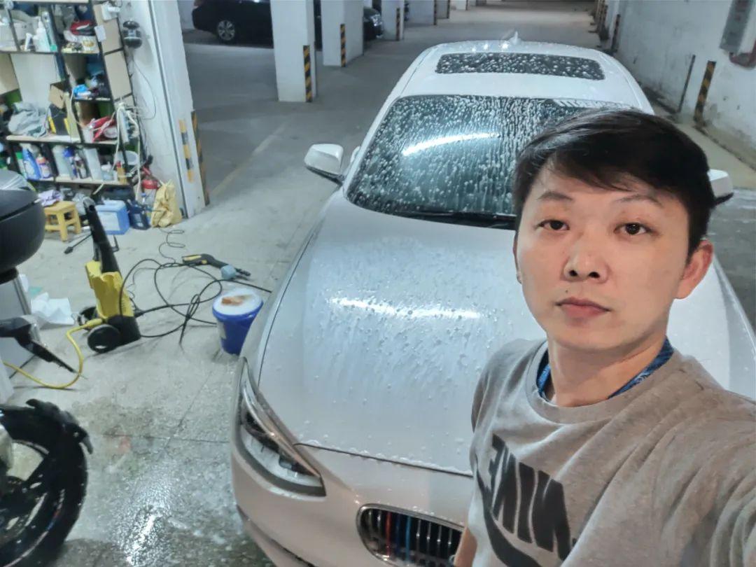 【限行车号
 /限行车号尾数】