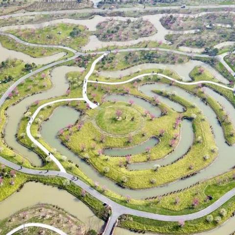 保定市富家园社区电话是多少