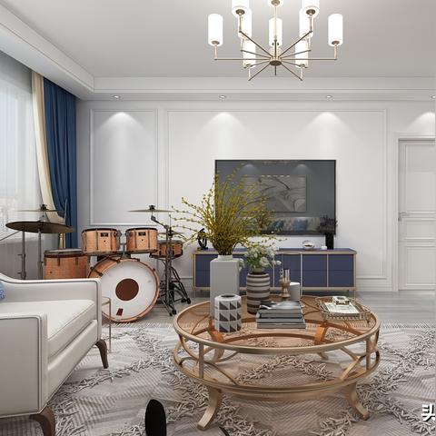 江苏到哈尔滨一件地板物流运费多少钱？