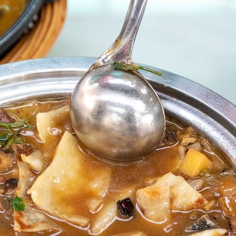 保定市动物园新址在哪里