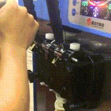 河南省哪个县最搞笑