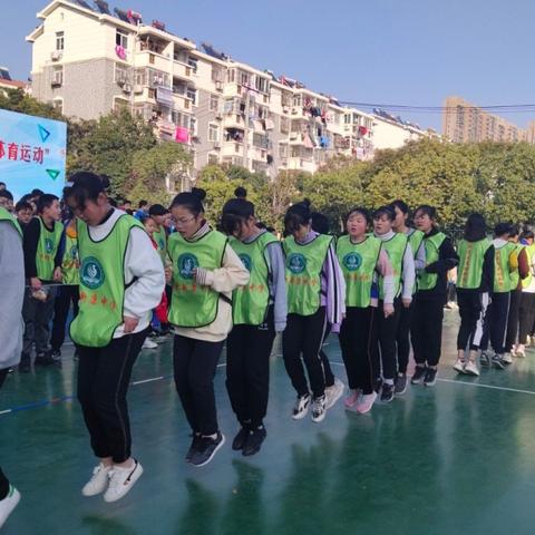 包河区新康中学怎么样？