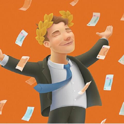 跨境电商平台求带货主播的工资的相关长尾关键词有哪些