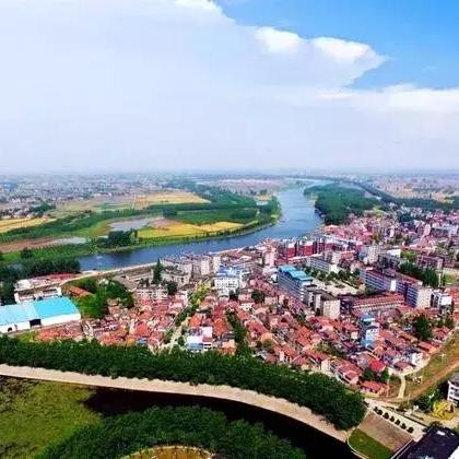 资源县有多少个镇？