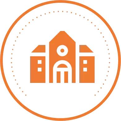 无锡市宠物街在哪里啊