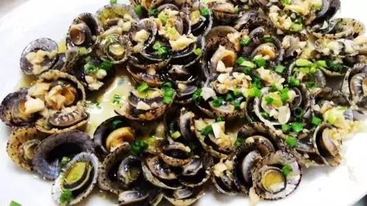 将军县有什么美食（壮族艾叶糍粑的来历）