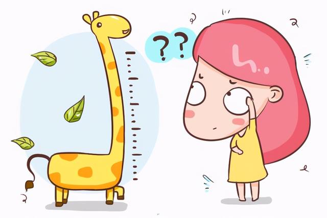女孩正常发育是什么时候