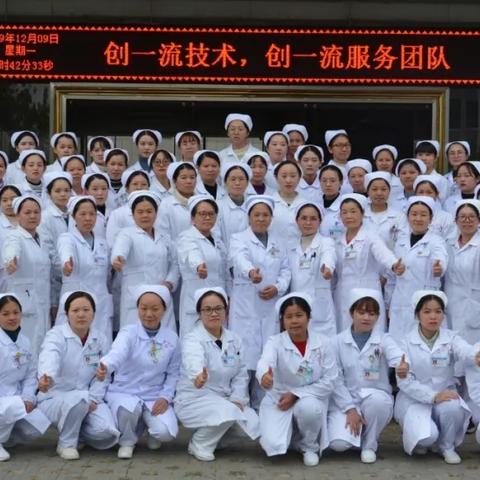 福建护理专业专科院校哪个比较好？