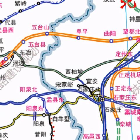 2025.12.24保定今日最新新闻有哪些