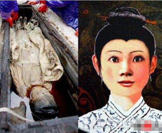 江苏旅游景点排行：必游之地，探寻千年文化与自然之美