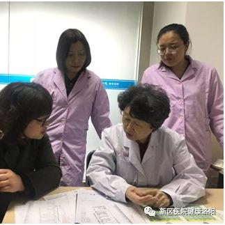 天津怎么样可以长高