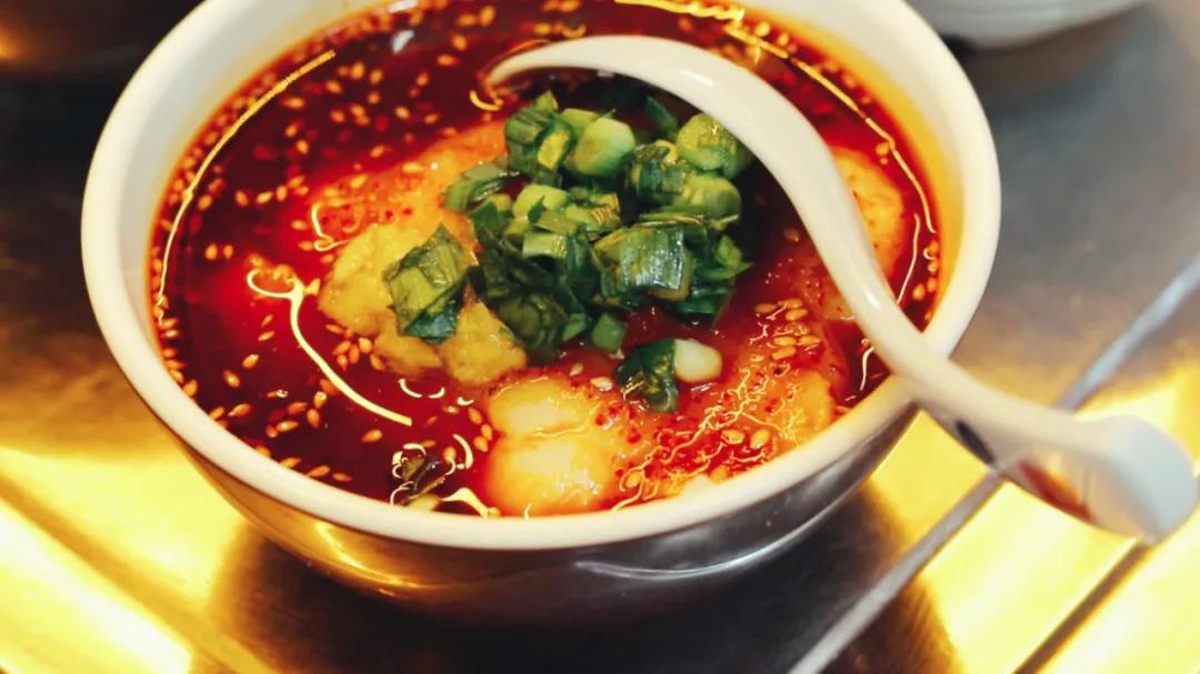 平板可以做什么美食（每天两分钟平板支撑一个月后可以瘦肚子吗）