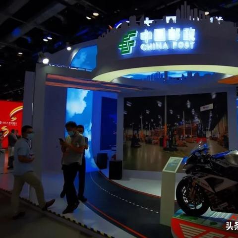 跨境哪个公司靠谱