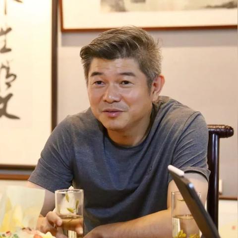 2010浙江温州市讲坛的长尾关键词有什么