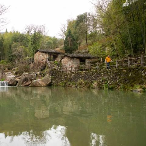 温州市瑞安市哪里好玩