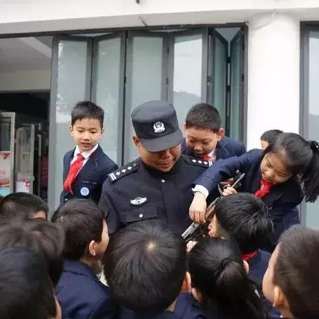 济南市中区胜利大街相关长尾关键词有哪些