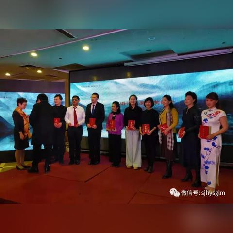 沈阳市2016语文中考相关长尾关键词有哪些