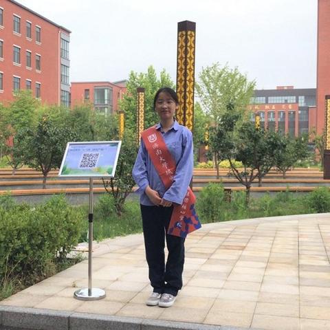 济南高中学校分几类？