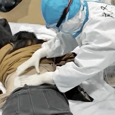 武汉最美瞬间的相关长尾关键词有哪些