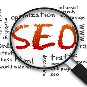 seo网站怎么分析