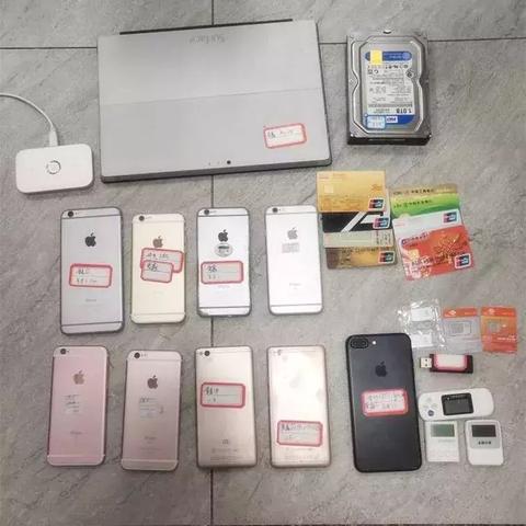 福建兄妹儿童摄影怎么样