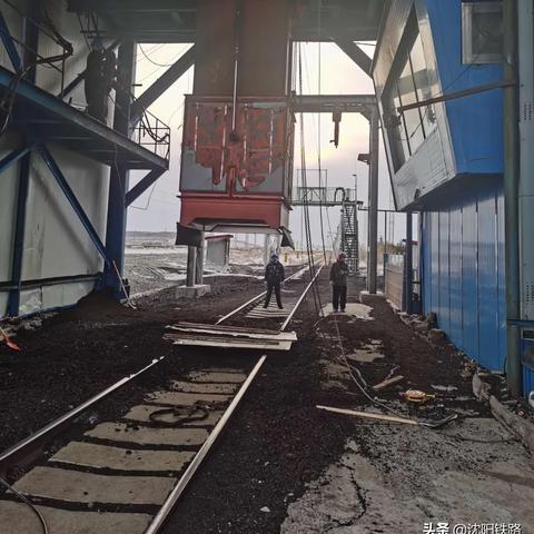 沈阳哪里矿多相关长尾关键词有哪些