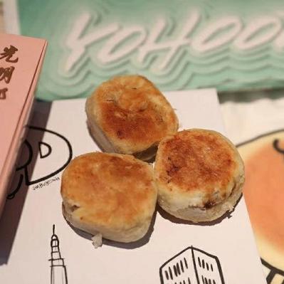 天津光明村哪个区最好