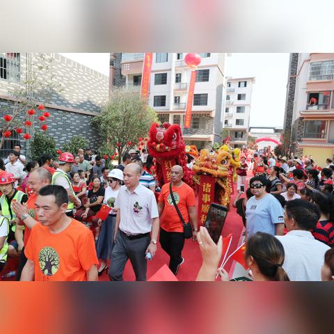 桂林市哪里买家具比较好