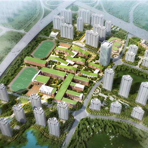 岳麓区还叫岳麓区吗？