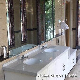 邯郸市哪里有卖烘干机的的长尾关键词有什么