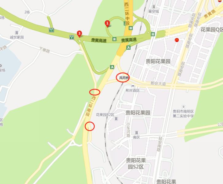 红绿灯交通信号灯顺序红绿灯与哪条车道相对应