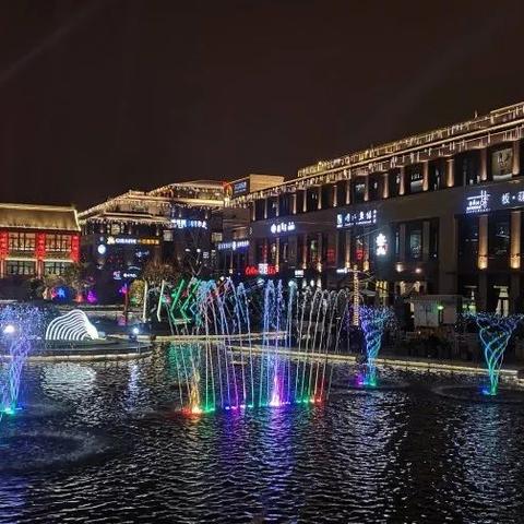 武汉市书城路中学怎么样
