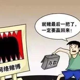 跨境电商哪些平台有罚款 衍生的长尾关键词有哪些 跨境电商哪些平台有罚款 衍生的长尾关键词有哪些