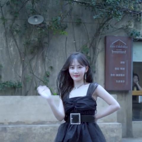 tiktok如何搭建专线网络的相关长尾关键词是那些