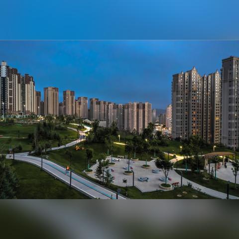 兰州哪几宠物医院好？