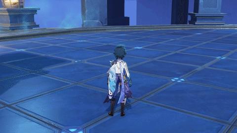 原神魈1命怎么样（零命赛诺和尼禄哪个值得抽）