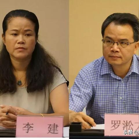 南宁市离婚律师怎么处理
